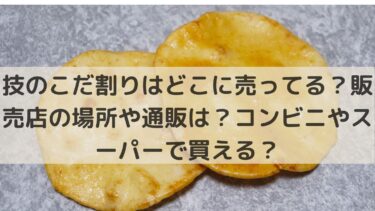 ランチパックは体に悪い 社長が食べないってホント 添加物についても調査 グルメ 生活