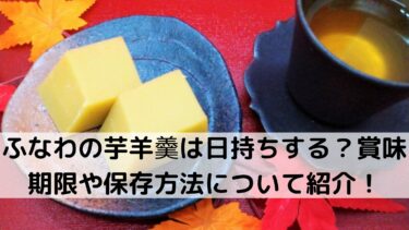 Qgacipmeo8gdlm Qgacipmeo8gdlm