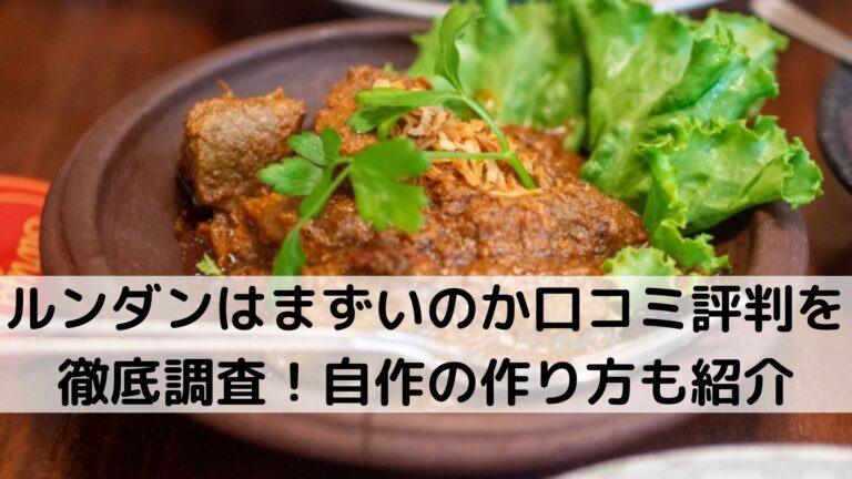 Gjp8d2juwwtmim Gjp8d2juwwtmim