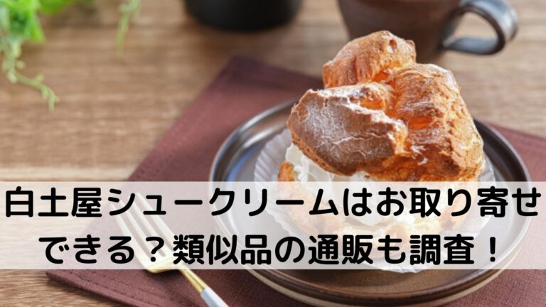 Gjp8d2juwwtmim Gjp8d2juwwtmim