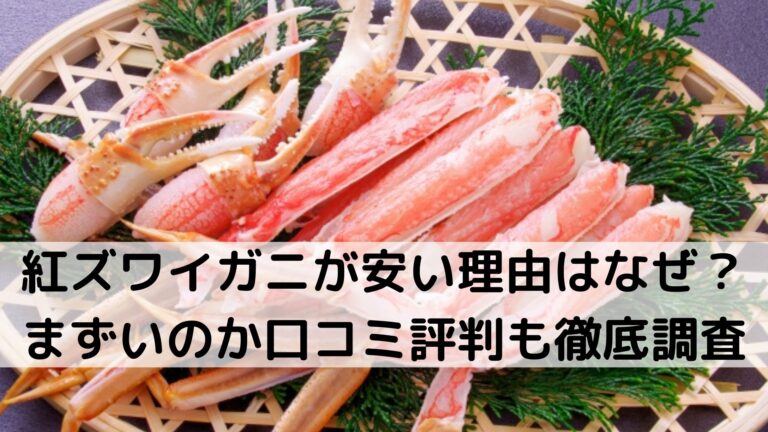 Gjp8d2juwwtmim Gjp8d2juwwtmim