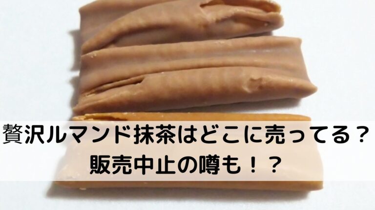 Gjp8d2juwwtmim Gjp8d2juwwtmim